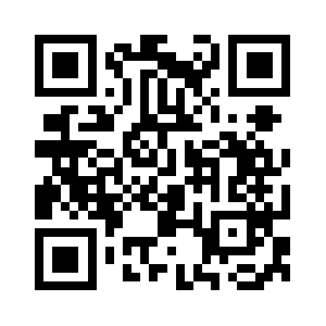 Nstreetvillage.org QR code