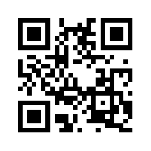 Nstrstrong.com QR code