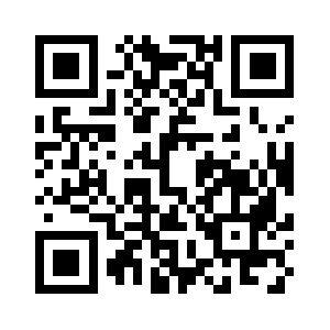 Nstuningshop.com QR code