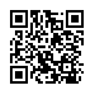 Nstutoringclasses.com QR code