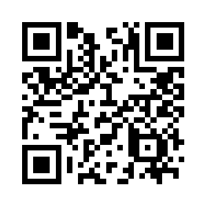 Nsuartmuseum.org QR code