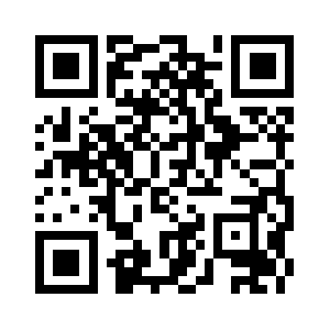 Nsuranceworld.com QR code