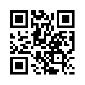 Nsurcrypt.com QR code