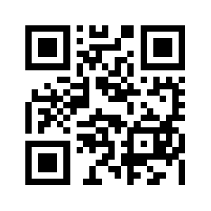 Nsusharks.com QR code