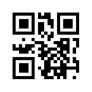 Nsv.pl QR code