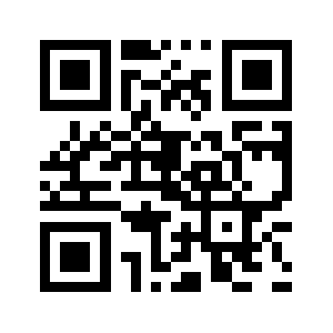Nsw.rugby QR code
