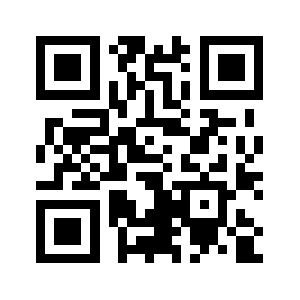 Nswagency.com QR code