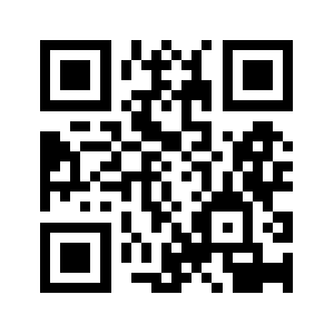 Nswdy.com QR code