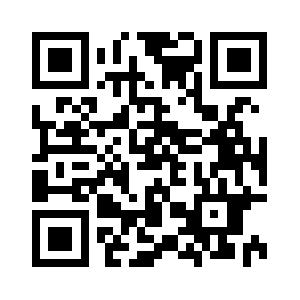 Nswmujyaeio.info QR code