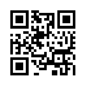 Nsxcanada.info QR code