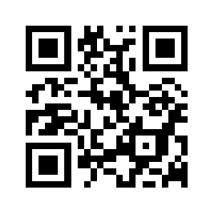 Nsxinshi.com QR code