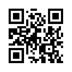 Nsxjg.com QR code