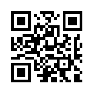 Nsyifaa89.com QR code