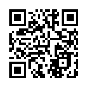 Nsysshanghai.com QR code