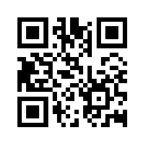 Nsyz222.com QR code