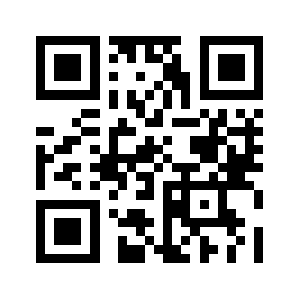 Nsz.com.my QR code
