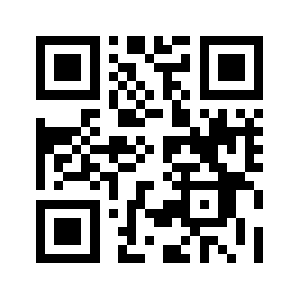 Nszafs.com QR code