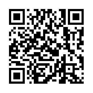 Nt-iss-1.nw.nos.boeing.com QR code