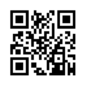 Nt1510.net QR code