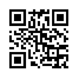 Nt3358.com QR code