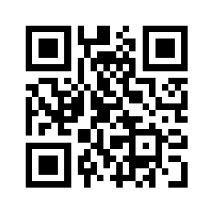 Nt3dstudio.com QR code