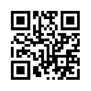 Nt3v.biz QR code