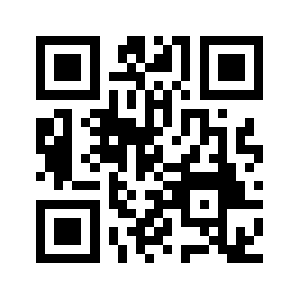 Nt636.com QR code