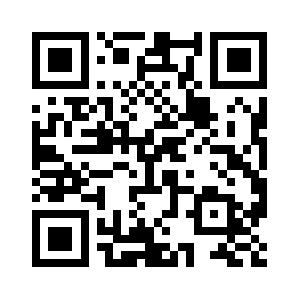 Nt7654mr8e8c.net QR code