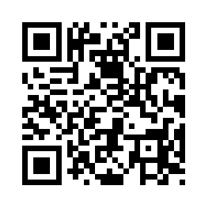 Nt8ejwnmhjmgg5.mobi QR code