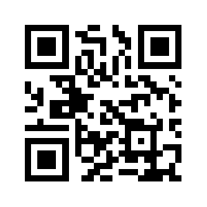 Nt9518.com QR code
