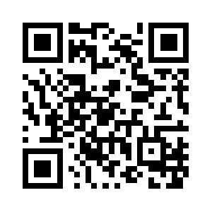 Nta-monitor.com QR code