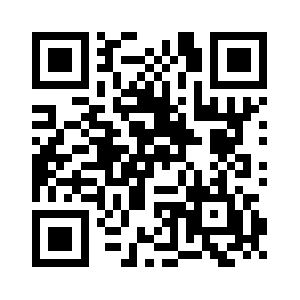 Ntag-healths.com QR code