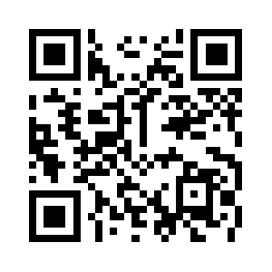 Ntamfxfwsgwps.biz QR code