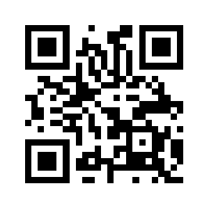 Ntandayetu.com QR code