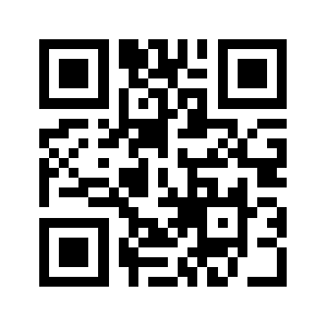 Ntaoquan.com QR code