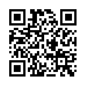 Ntareschool.com QR code