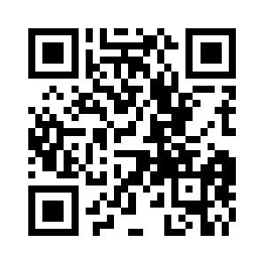 Ntasafetymanager.com QR code