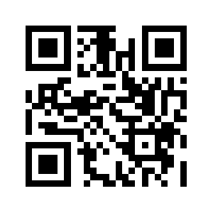 Ntbemd.net QR code