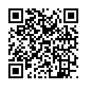 Ntbhtrc.oqeangbakwwa.hath.network QR code