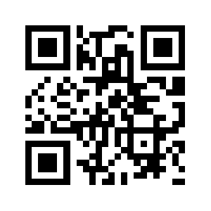 Ntborui.com QR code