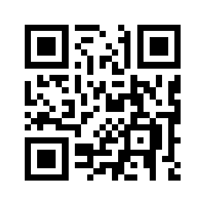 Ntbus.com.tw QR code