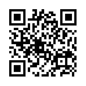 Ntbuyswapsell.com QR code