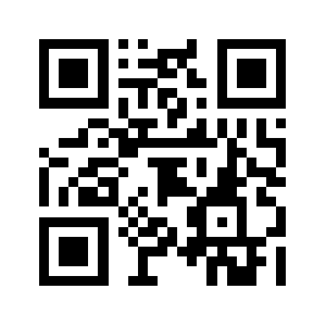 Ntc-3.com QR code