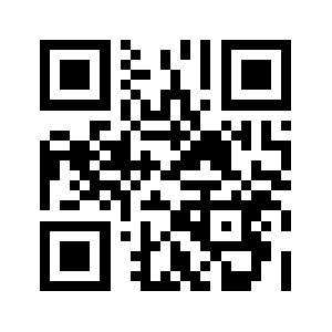 Ntc-eds.ru QR code