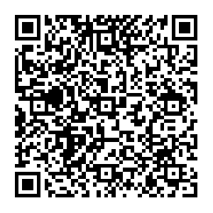Ntc-keyid-1591d4b6eaf98d0104864b6903a48dd0026077d3.microsoftaik.azure.net QR code