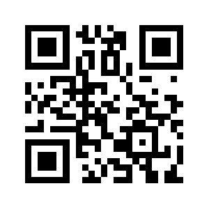 Ntc7668.com QR code