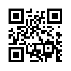 Ntcadillac.com QR code