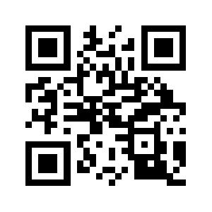 Ntccharity.net QR code