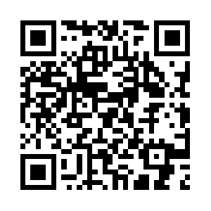 Ntcheucentralconstituency.org QR code