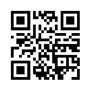 Ntckompas.ru QR code